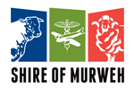 Murweh Council Meetings