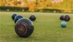 Quilpie Annual 2-Day Bowls Carnival