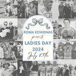 Roma Rugby Ladies Day