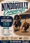 N'Gully Campdraft