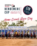 Roma Bendermere Cup Races