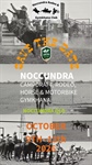 Noccundra Campdraft, Rodeo & Gymkhana