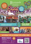 StG Riversands Easter in the Vines