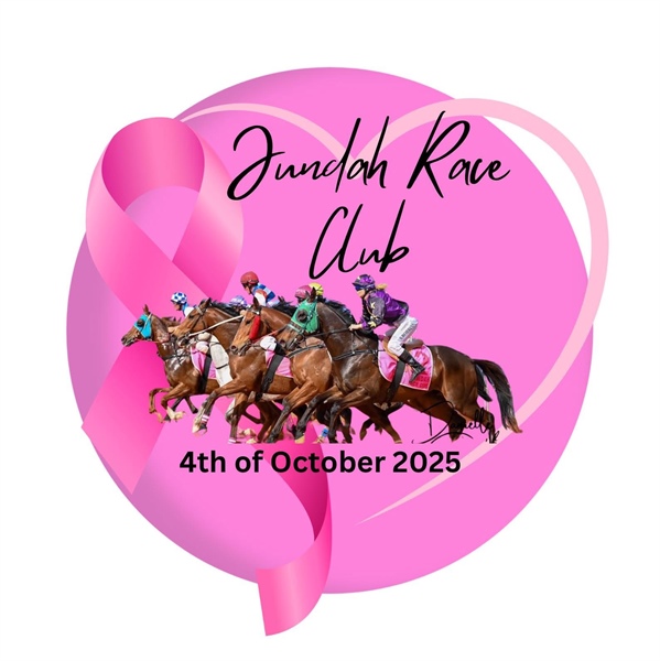 Jundah Barcoo Spring Fling