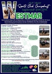 Westmar Campdraft