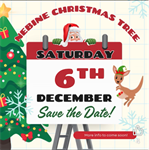 Nebine Christmas Party