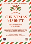 C'mulla Christmas Market