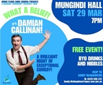 Mungindi Comedy