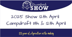 Dirran Show