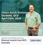 Dunkeld RCS Pasture Workshop