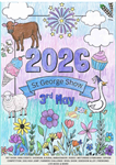 StG Show