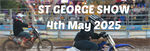 StG Show