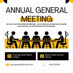AGM Bollon P&C