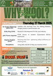 Longreach AWI Sheep Business
