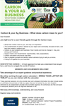 Surat Carbon Session
