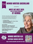 StG Write out West