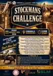 Cunnamulla Show
