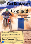 Cooladdi Gymkhana