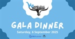 Moonie River Beef Challenge Gala