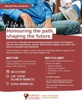 Blackall Outback Futures
