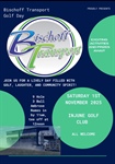 Injune Golf