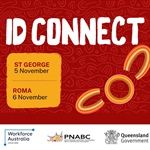 StG ID Connect
