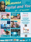 Maranoa Digital & You