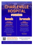 C'ville Hospital Reunion