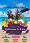 Blackall Tropicana Races