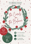 StG Carols