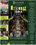 StG Riversands Long Table