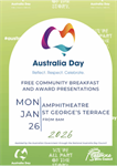 Balonne Aust Day