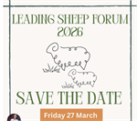 Longreach Leading Sheep Forum