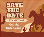 Quilpie Cup
