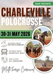C'ville Polocrosse
