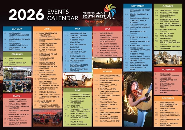 C'ville SW Careers Expo