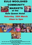 Eulo Markets