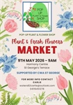 StG Markets & Plants