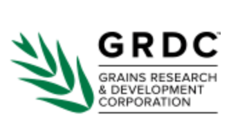 Nindigully GRDC workshop