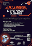 Online Ai for Small Business