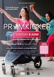 Roma Pramkicker