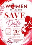 StG Women in League