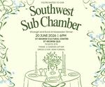 StG SW Sub Chamber Awards