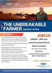 Jundah Unbreakable Farmer
