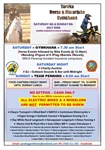 Yaraka Gymkhana
