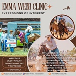 Hebel Emma Webb Clinic