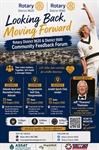 Adavale Rotary Forum