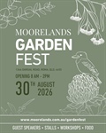 Roma Garden Fest