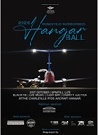 Charleville Hangar Ball