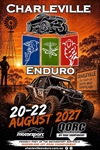 Charleville Endro